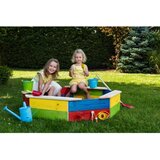  pješčanik - šareni | shoptok.hr