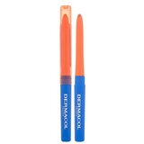 Dermacol summer vibes mini eye & lip pencil vodootporna mini olovka za oči i usne 0,09 g nijansa 02 | shoptok.hr