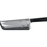 Tefal Ever-Sharp nož | Eponuda.ba
