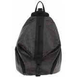 Rieker H105595 sarena Cijene