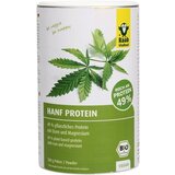 Raab Vitalfood GmbH Bio konopljini proteini v prahu - 500 g Cene