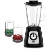 Tefal blender BL438831 Blendforce 2, 800W | Eponuda.ba