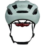  Kaciga za Elektricni bicikl Fiido (L 57-62 cm) mint | Eponuda.com