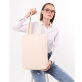 Zoozie Bags Bergland Ženska torba 21, Krem | Eponuda.ba