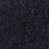 vidaXL Samoljepljivi otirači za stepenice 30 kom 76x20 cm pravokutne | shoptok.hr