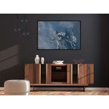  Poster - Farewell 45x30 | shoptok.hr