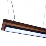 Bb Link woodline 40W led visilica Cene