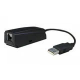 RJ12 USB ADAPTER