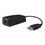 RJ12 USB ADAPTER