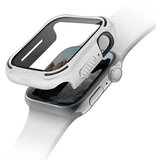Uniq TORRES ETUI ZA APPLE WATCH 4 5 6 SE 40MM CASE COVER BEL, (21834124) | Shoptok.si