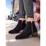 Resti women's ankle boots Tomizof Cene