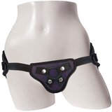 Sportsheets Strap on pas Lush, ljubičasti Cijene