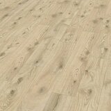 Egger laminat schlossberg (1.292 x 193 x 7 mm, rustikalni pod) Cijene