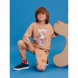 Sinsay donji dio trenirke | shoptok.hr