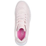 Skechers Uno Lite 2.0 patike | Eponuda.com