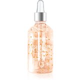 Himalaya Herbals Pigment Clear posvjetljujući serum protiv tamnih mrlja 30 ml Cijene