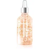 Pigment Clear posvjetljujući serum protiv tamnih mrlja 30 ml
