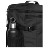 Eastpak Carry Pack sarena | shoptok.hr