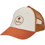 Faguo Kape s šiltom TRUCKER Večbarvna Cene