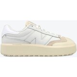New Balance Niske tenisice 'CT302' bež / boja pijeska | shoptok.hr
