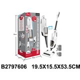  Štapni i ručni Usisivac 2u1 ( 760604-k ) | ePonuda.com