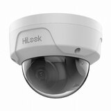 Hilook ip kamera 5.0MP IPC-D150H(C) zunanja Cene