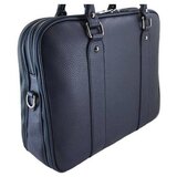 Barberinis 602455847 Tamno plava | shoptok.hr