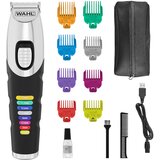 Wahl strižnik brade Color Trim 09893.0443, (21175796) | Shoptok.si