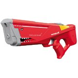 INORCO Električna vodna pištola Shark, velika zmogljivost, velik doseg, visok pritisk, močna voda, (22095898) | Shoptok.si