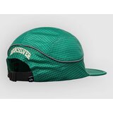 Quiksilver Stacker Ripstop Kapa s šiltom leprechaun | Shoptok.si