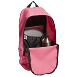 Adidas 177177827244 Ružičasta | shoptok.hr