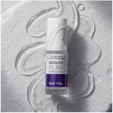 Mixgliss Play - stimulirajući gel za G-točku za žene, bez mirisa (30 ml) | shoptok.hr