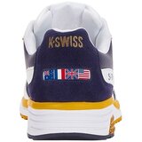 K-Swiss Si-18 Rannell sarena | shoptok.hr