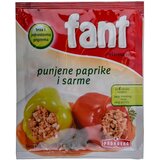 Podravka Fant za ćufte, 60gr Cene