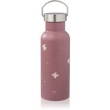 Fresk Nordic termovka Swallow 500 ml | Shoptok.si