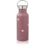 Nordic termovka Swallow 500 ml