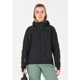 Whistler Women's ski jacket Drizzle W Ski Jacket W-Pro 10000 Cene