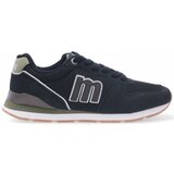 MTNG Modne superge 64742 Črna | Shoptok.si