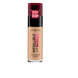 L´Oréal Paris Paris Infaillible 140 golden beige ( 1003000629 )