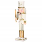  Božićni ukras “Orašar” – visina 38 cm | shoptok.hr