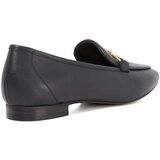 Dune Grained cipele | ePonuda.com