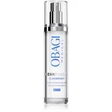 Claribright krema za posvetljevanje proti pigmentnim madežem 50 ml