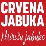 Crvena JABUKA - MIRIŠU JABUKE (LP) | shoptok.hr