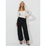 Sinsay ženske cargo hlače 679BA-99X | shoptok.hr