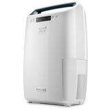 DeLonghi razvlažilnik zraka DEXD216RF | Shoptok.si