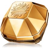 Paco Rabanne lady Million Fabulous parfemska voda 30 ml za žene | shoptok.hr