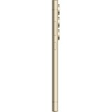 Samsung Galaxy S24 Ultra Titan Yellow | Shoptok.si