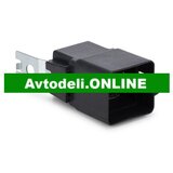 Fiat Multifunkcijski rele 145 146 500X DUCATO RENEGADE | Shoptok.si