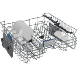 Beko vgradni pomivalni stroj BG840EXVI, (5000487309) | Shoptok.si