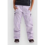 Burton Gore-Tex Reserve Hlace moondust purple Cene